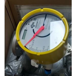 RAMC23-A2SS-62S1-J91424/BG/KS1/P6