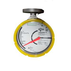 RAMC23-A2SS-61S1-T91NNN/BG/P6