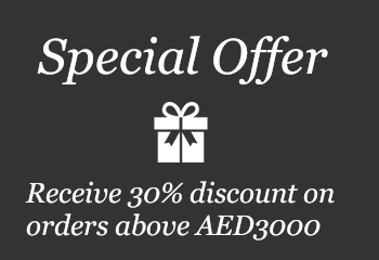 Special Offer from PLC Agency