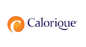 Brand Calorique