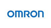 Brand OMRON