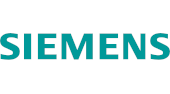 Brand SIEMENS