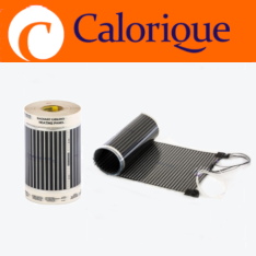Calorique products