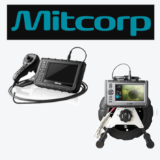 Mitcorp products